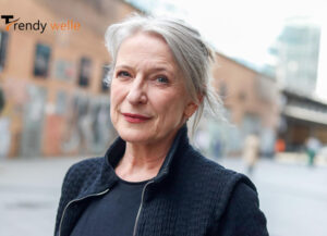 Dagmar Manzel Sohn Todesursache
