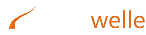 Trendy Welle