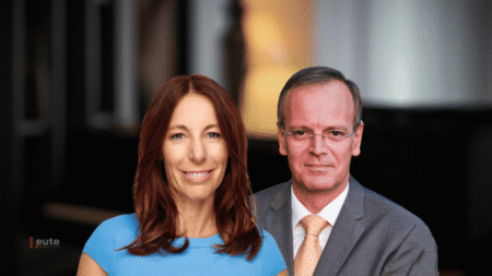 michaela koschak und robert burdy getrenn